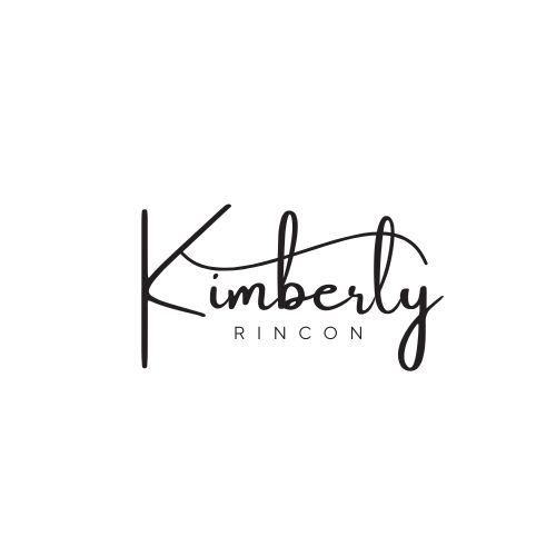 kinberlyrincon.com